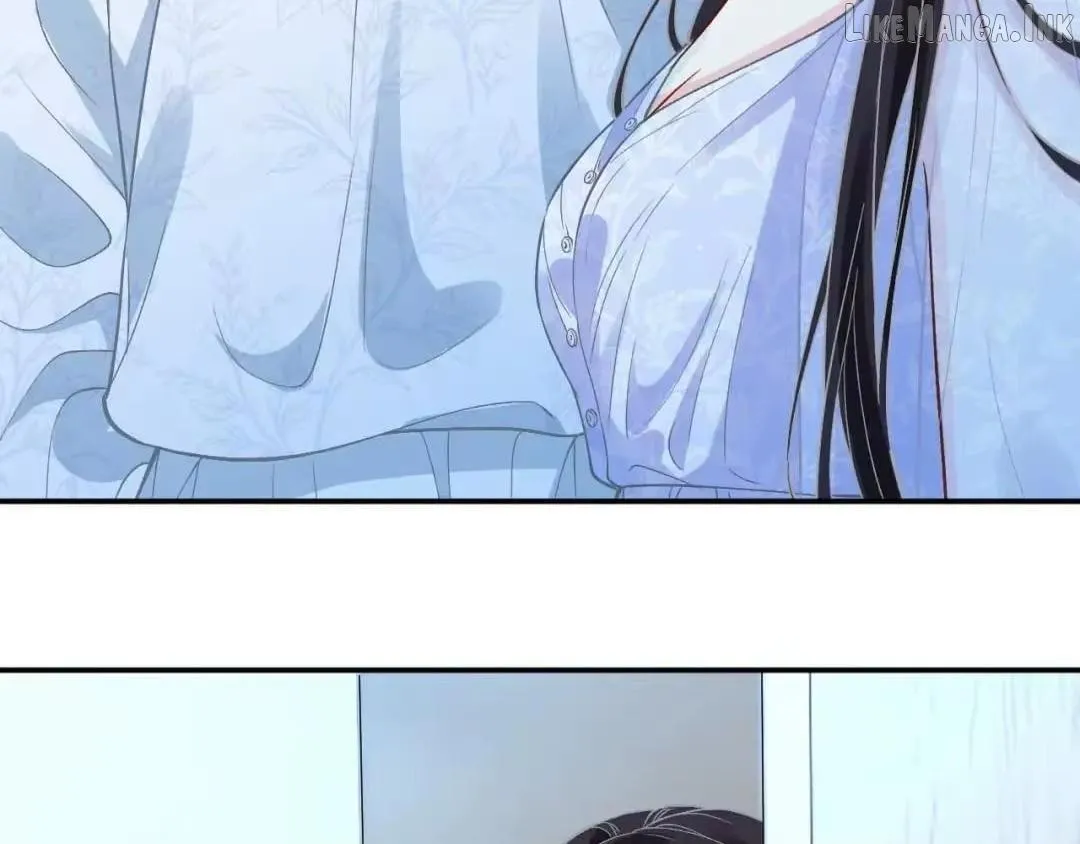 Everyone’s Darling Chapter 422 page 45 - 