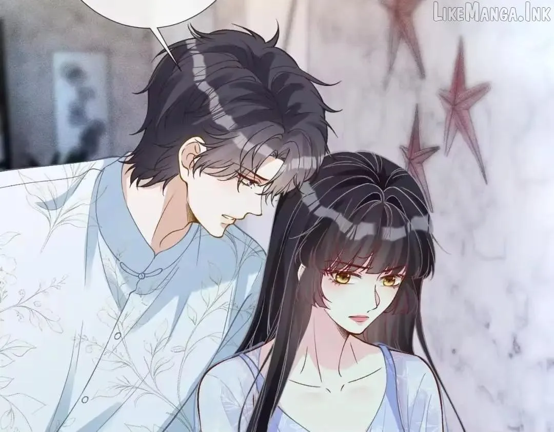 Everyone’s Darling Chapter 422 page 51 - 