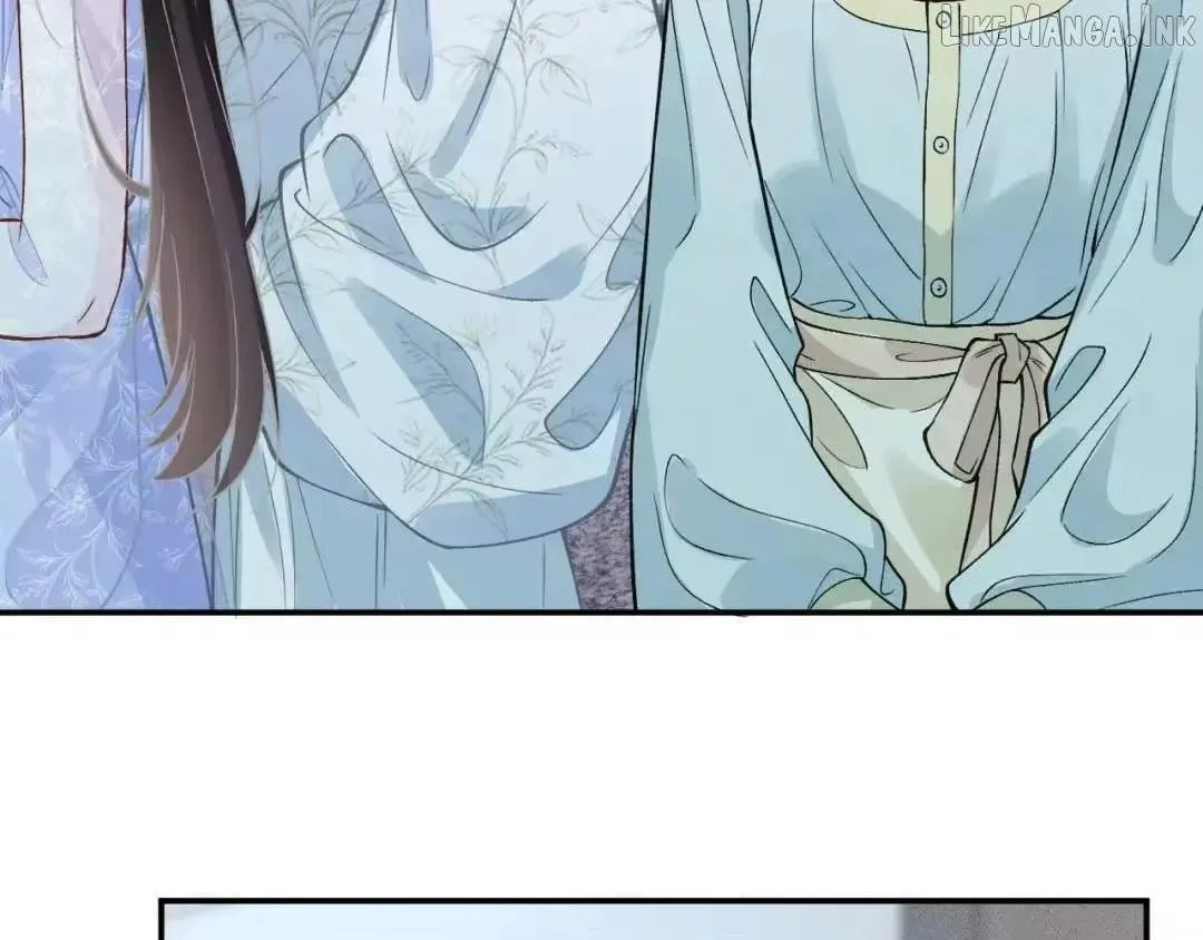 Everyone’s Darling Chapter 422 page 58 - 
