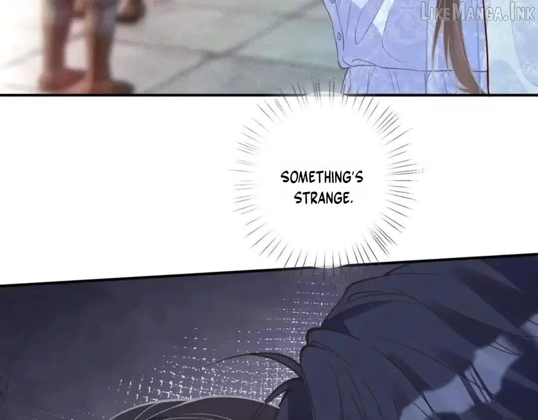 Everyone’s Darling Chapter 422 page 65 - 