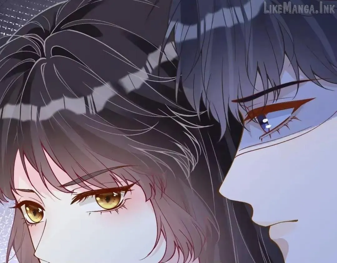Everyone’s Darling Chapter 422 page 66 - 