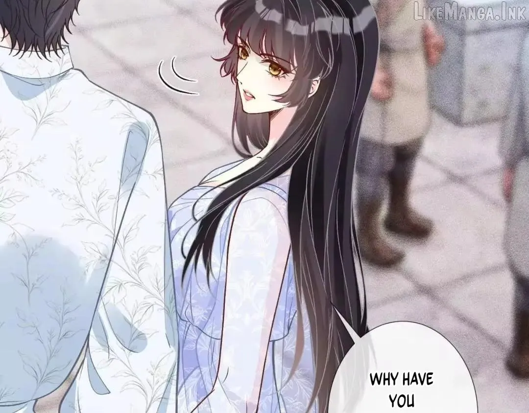 Everyone’s Darling Chapter 422 page 68 - 