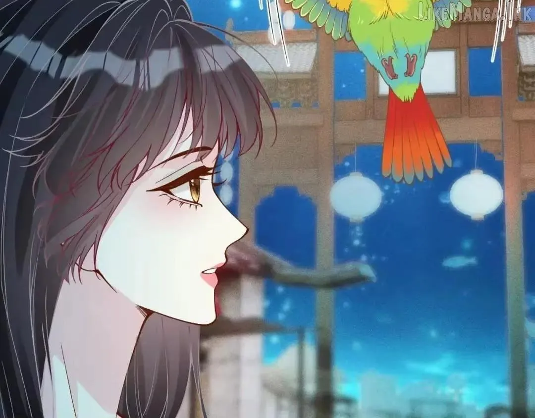 Everyone’s Darling Chapter 422 page 70 - 
