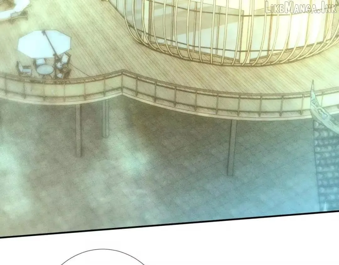 Everyone’s Darling Chapter 422 page 76 - 