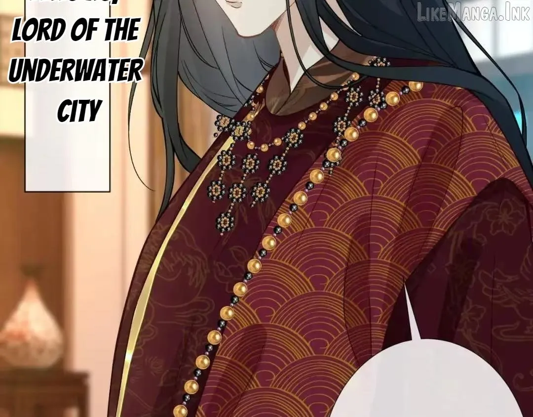 Everyone’s Darling Chapter 422 page 88 - 