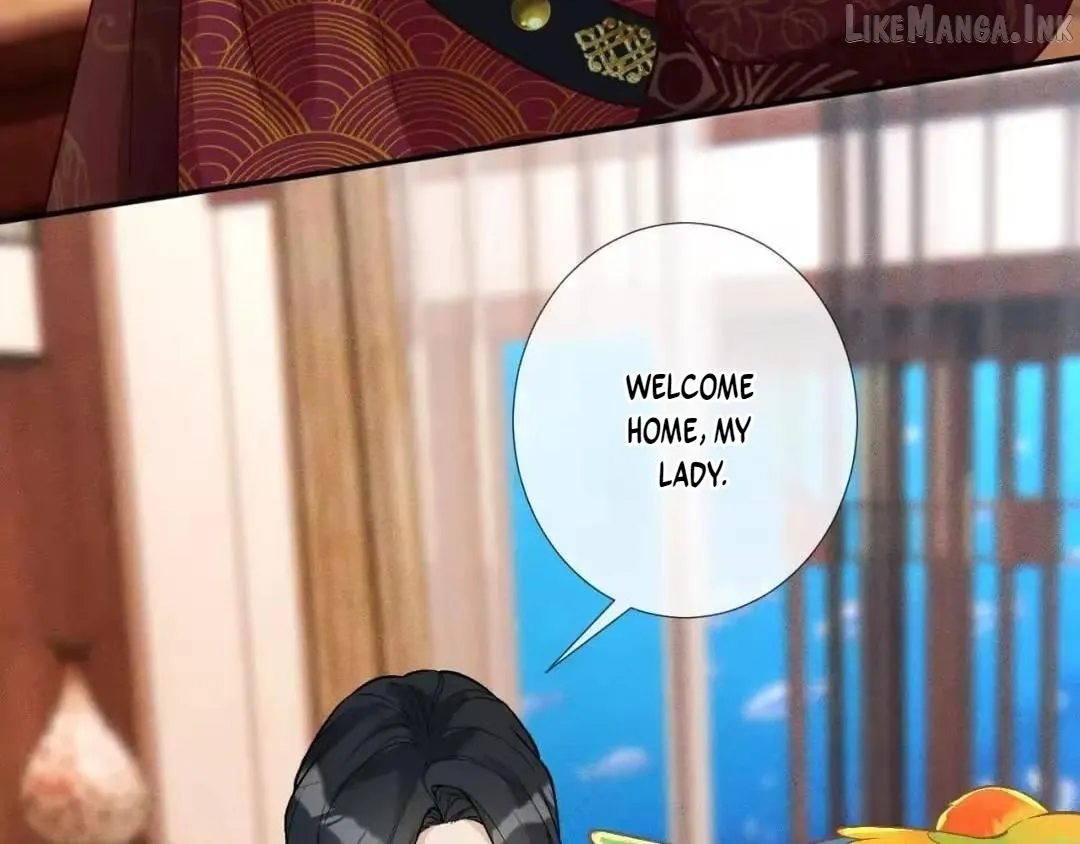 Everyone’s Darling Chapter 422 page 90 - 