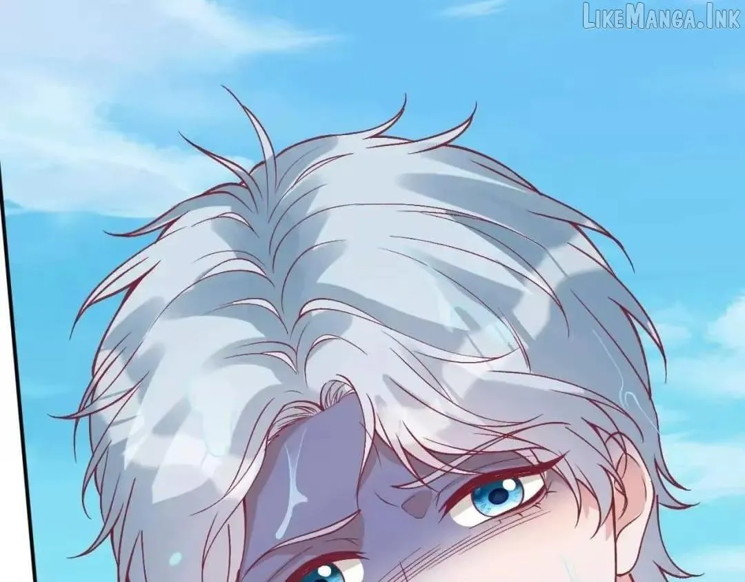Everyone’s Darling Chapter 422 page 10 - 