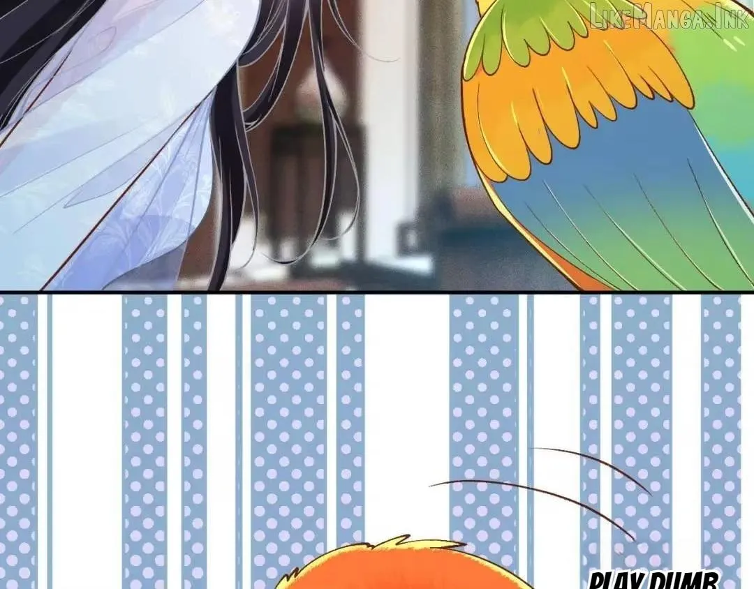 Everyone’s Darling Chapter 423 page 2 - 