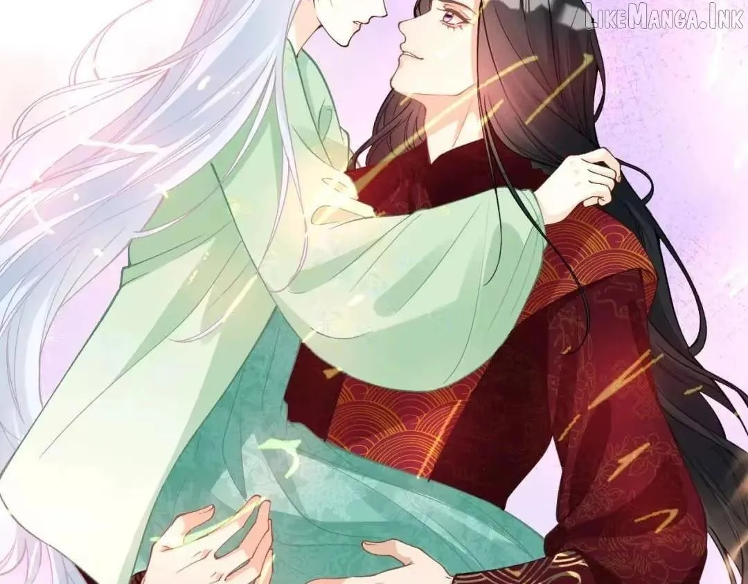 Everyone’s Darling Chapter 423 page 14 - 