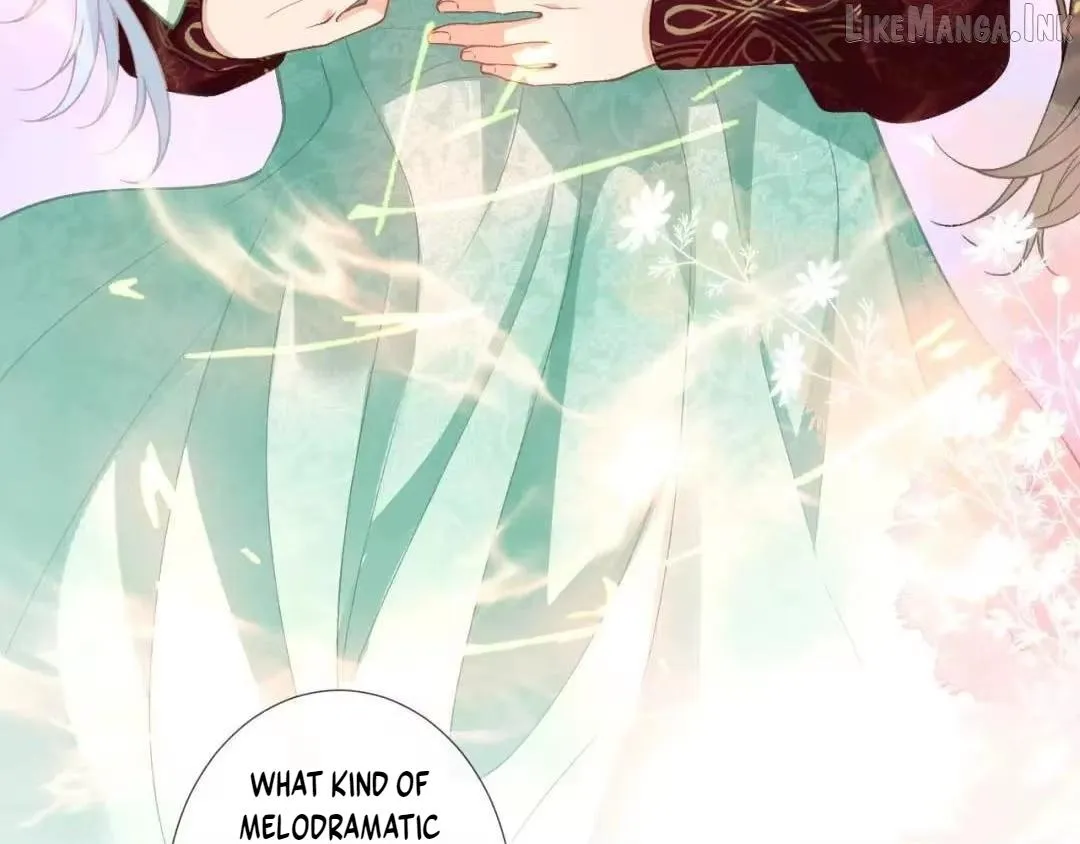Everyone’s Darling Chapter 423 page 15 - 