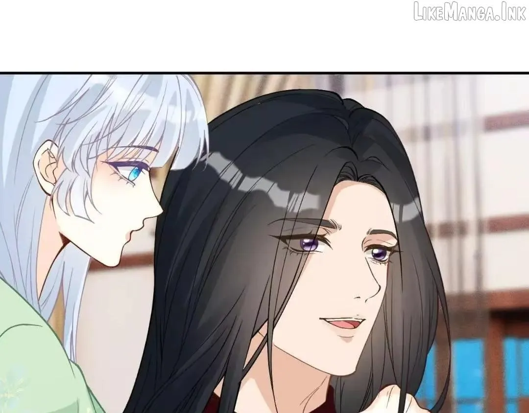 Everyone’s Darling Chapter 423 page 25 - 