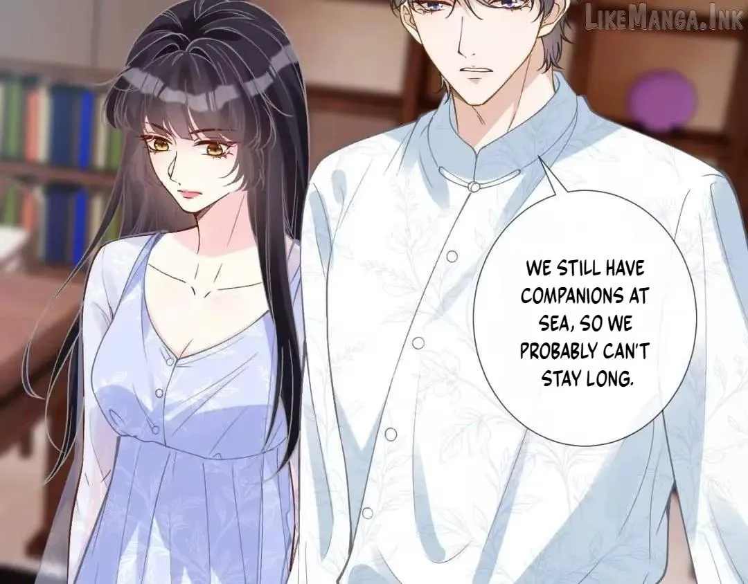 Everyone’s Darling Chapter 423 page 29 - 