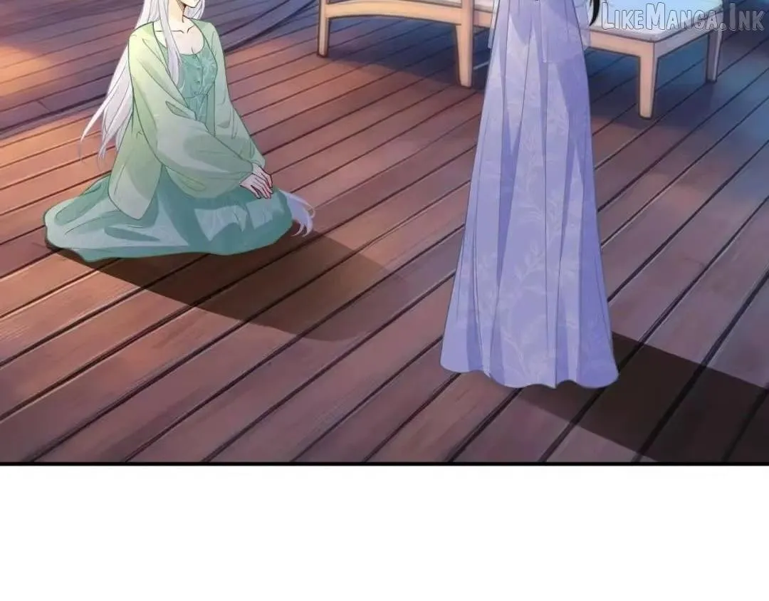 Everyone’s Darling Chapter 423 page 42 - 
