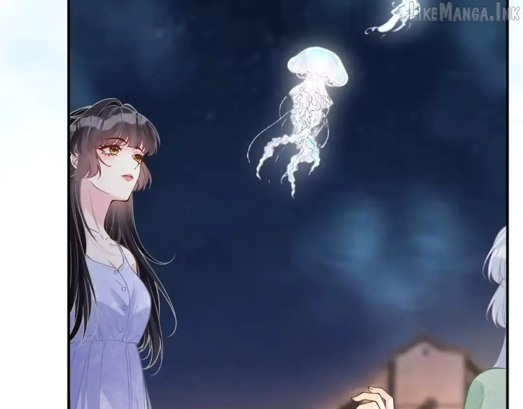Everyone’s Darling Chapter 423 page 47 - 