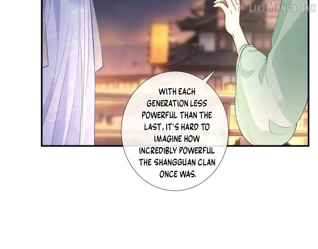 Everyone’s Darling Chapter 423 page 48 - 