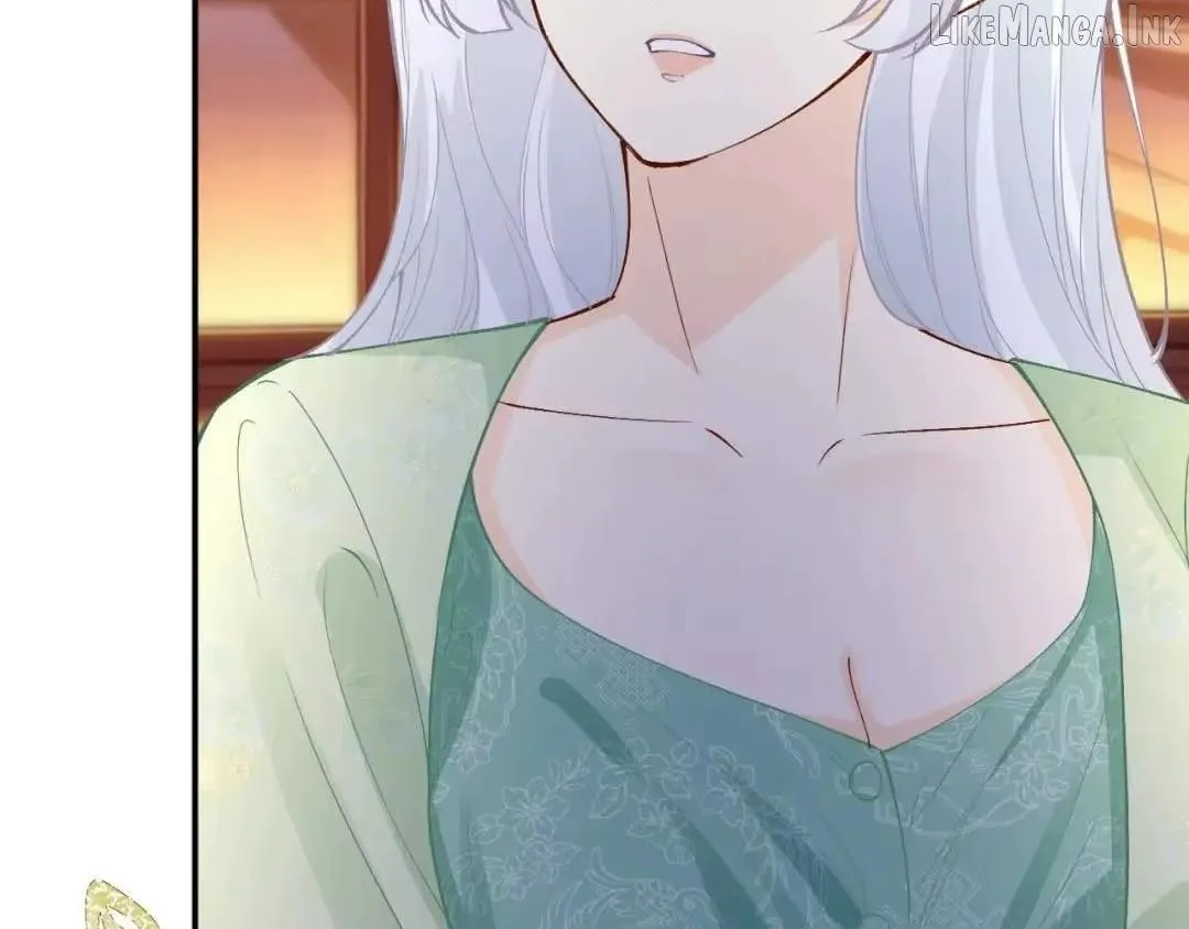 Everyone’s Darling Chapter 423 page 54 - 