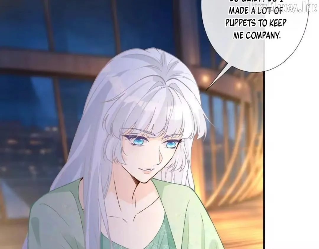 Everyone’s Darling Chapter 423 page 63 - 