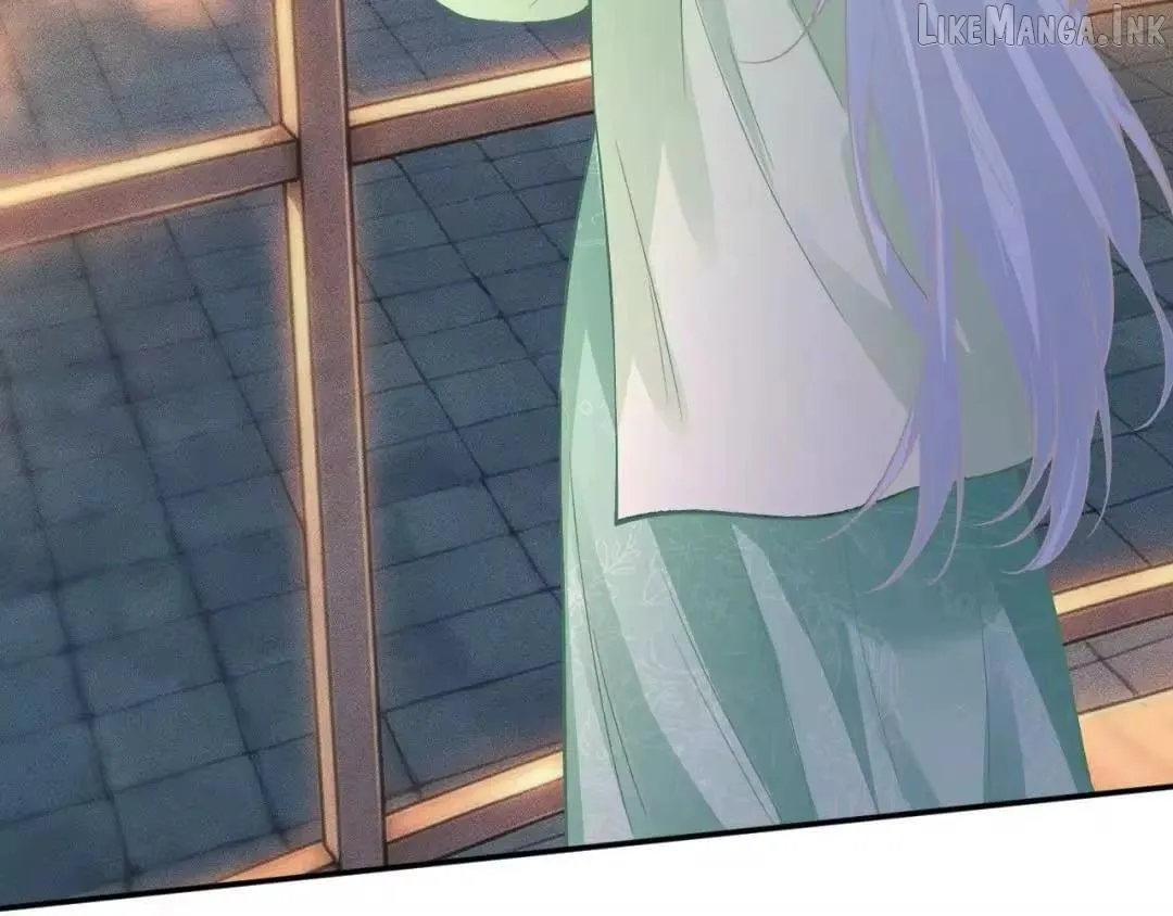 Everyone’s Darling Chapter 423 page 66 - 