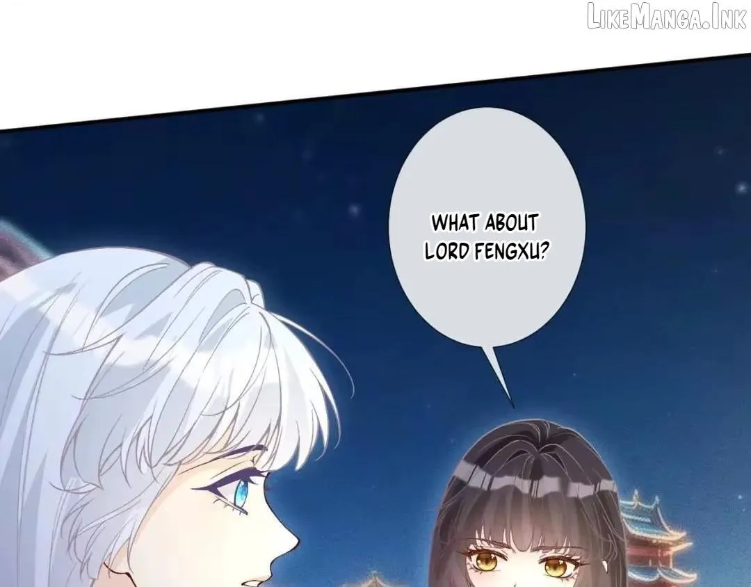 Everyone’s Darling Chapter 423 page 67 - 