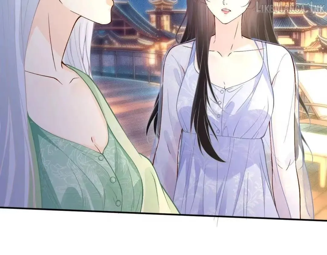 Everyone’s Darling Chapter 423 page 68 - 