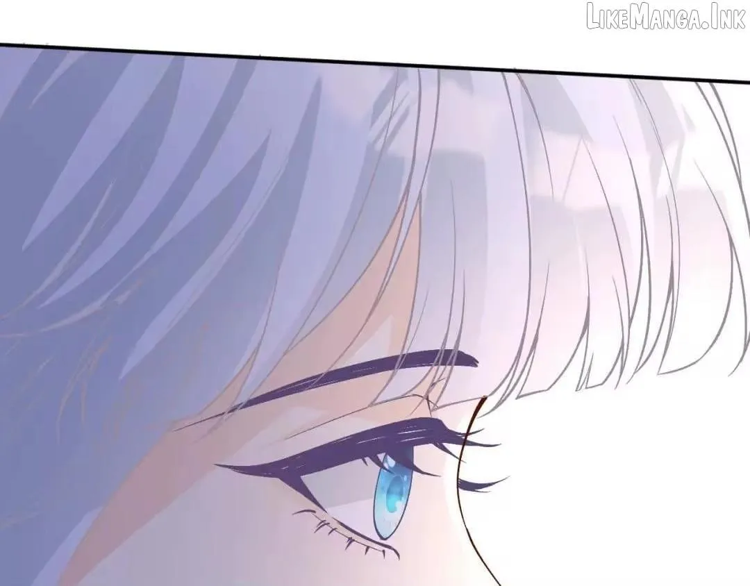 Everyone’s Darling Chapter 423 page 69 - 