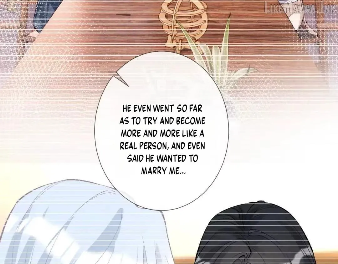 Everyone’s Darling Chapter 423 page 76 - 