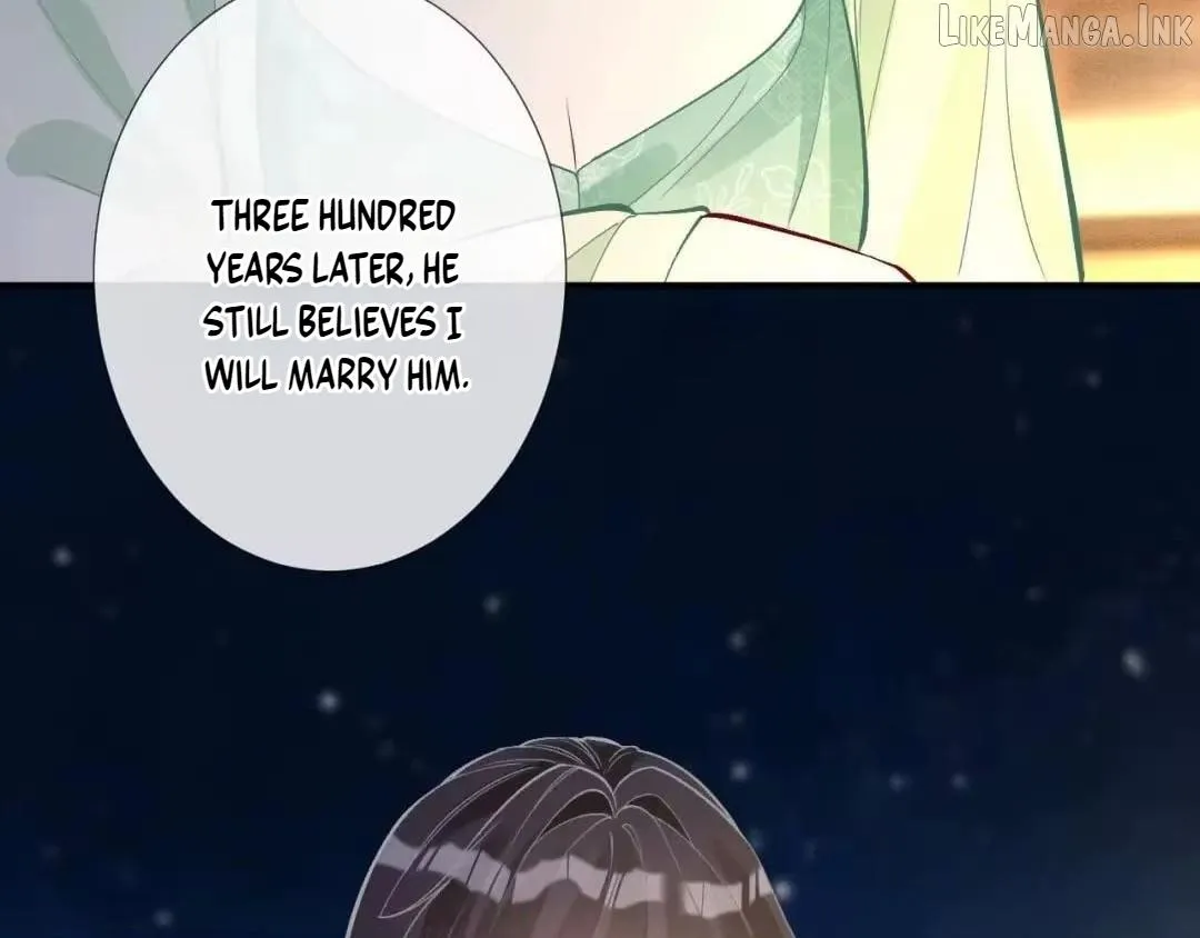 Everyone’s Darling Chapter 423 page 84 - 