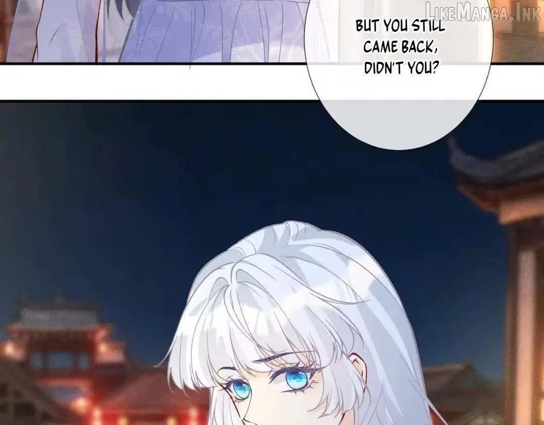 Everyone’s Darling Chapter 423 page 86 - 