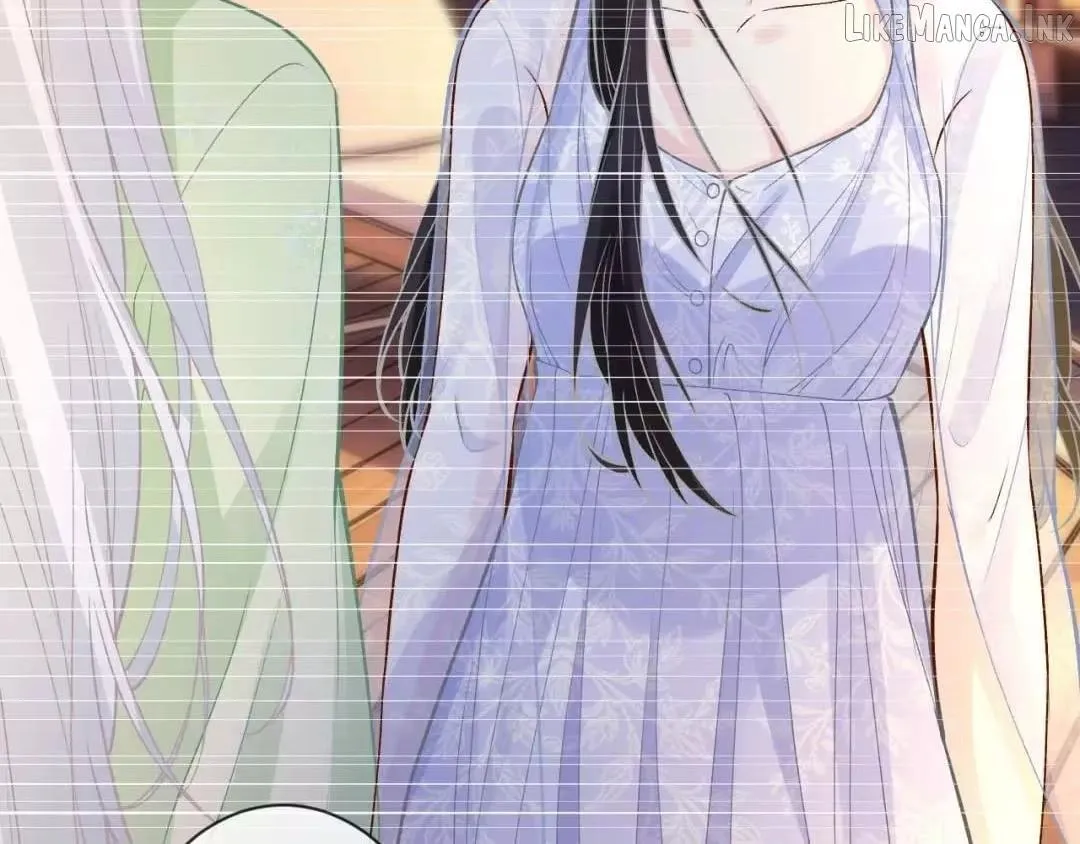 Everyone’s Darling Chapter 424 page 12 - 