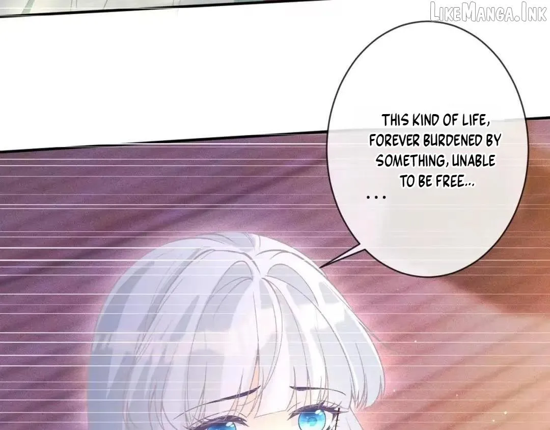 Everyone’s Darling Chapter 424 page 17 - 