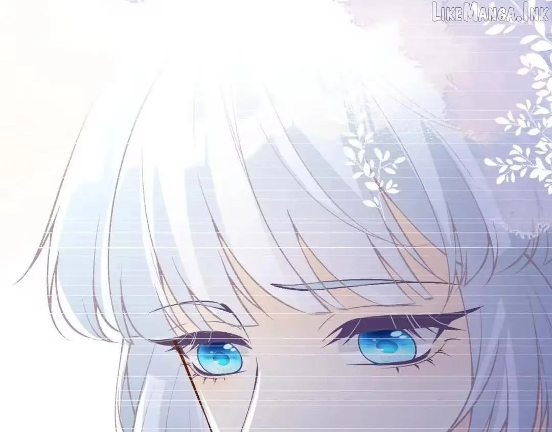 Everyone’s Darling Chapter 424 page 22 - 