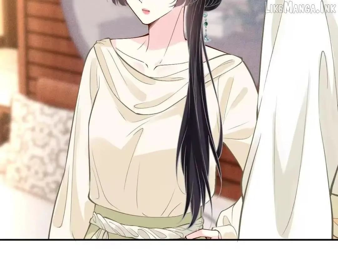 Everyone’s Darling Chapter 424 page 24 - 