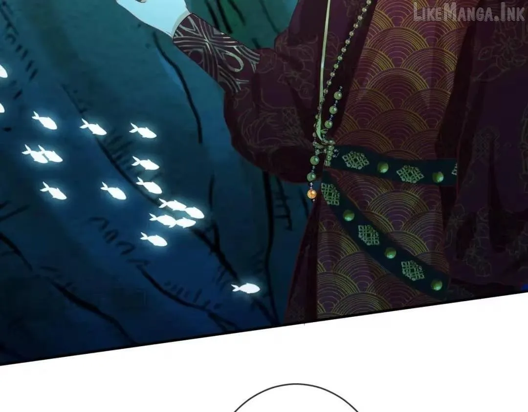 Everyone’s Darling Chapter 424 page 40 - 