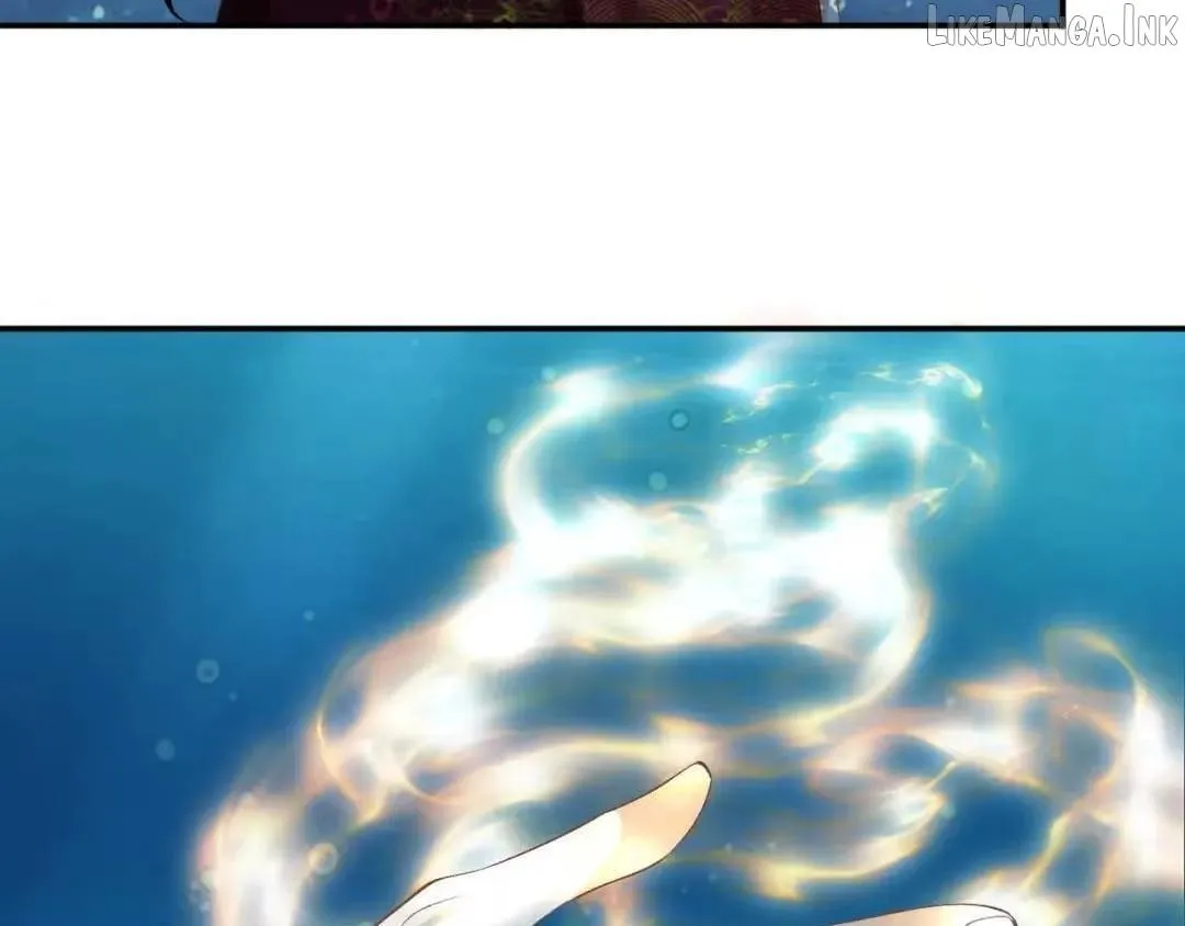 Everyone’s Darling Chapter 424 page 47 - 
