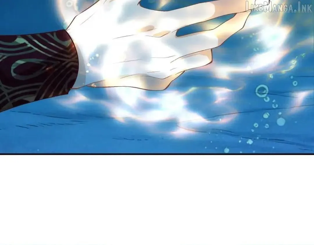 Everyone’s Darling Chapter 424 page 48 - 