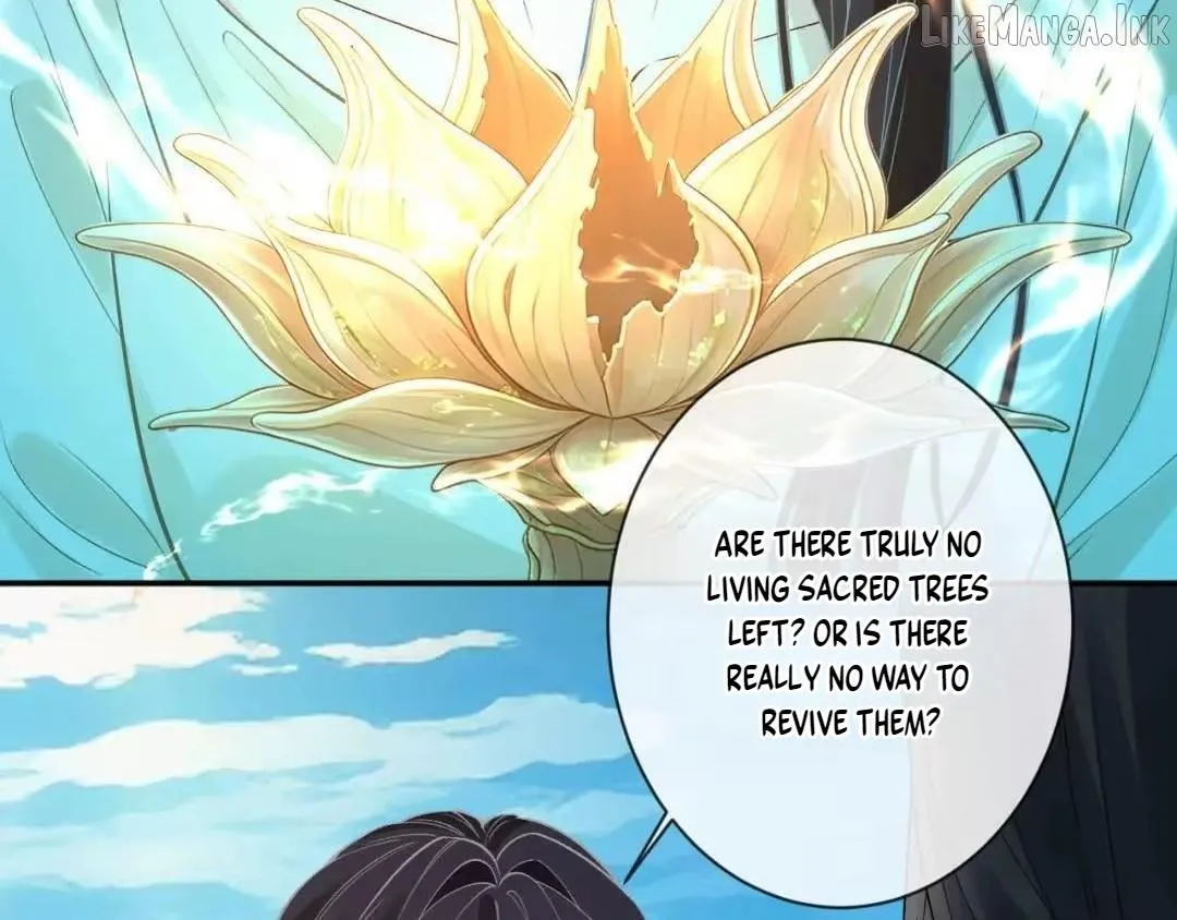 Everyone’s Darling Chapter 424 page 54 - 