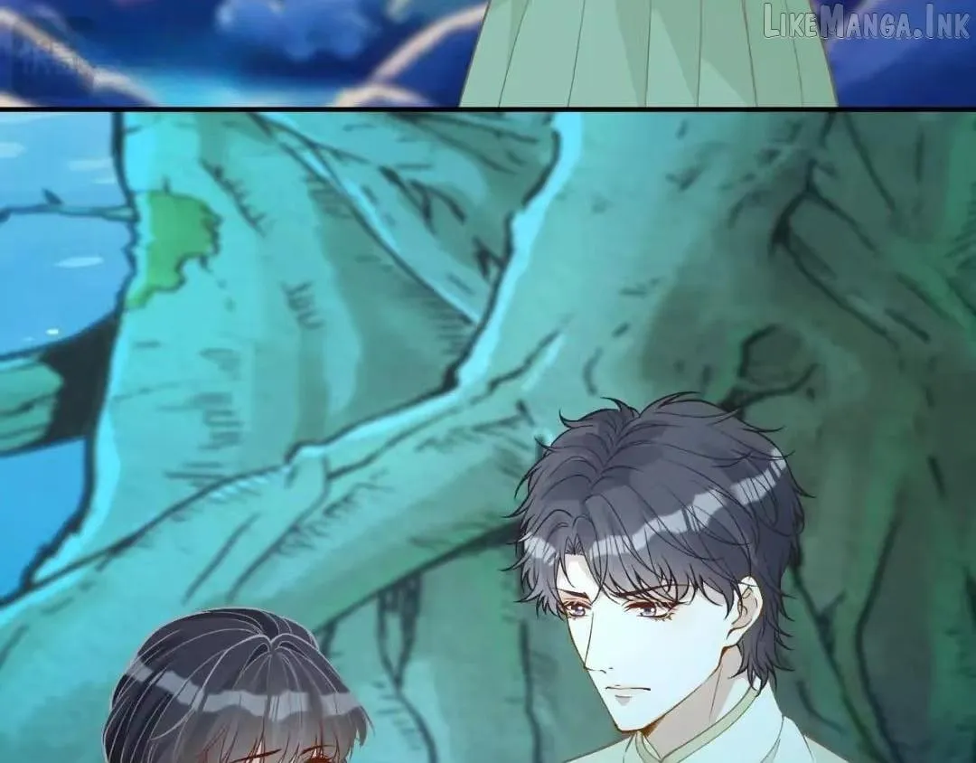 Everyone’s Darling Chapter 424 page 63 - 