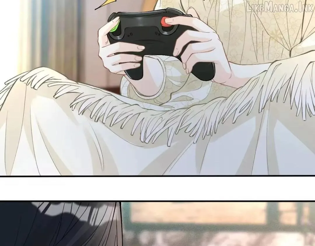 Everyone’s Darling Chapter 424 page 68 - 