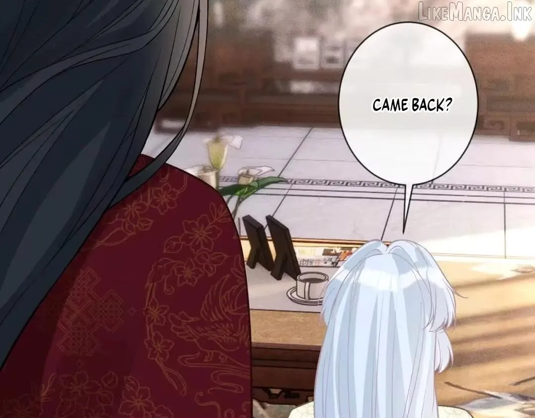 Everyone’s Darling Chapter 424 page 69 - 