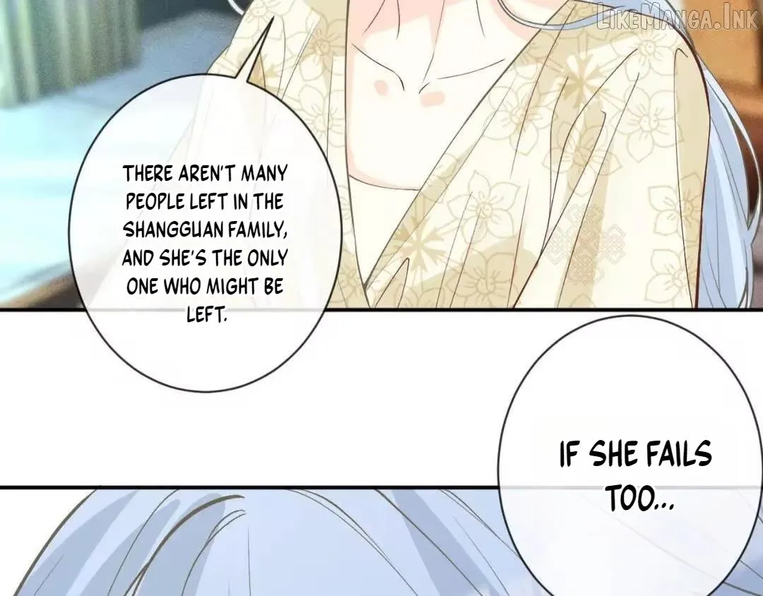Everyone’s Darling Chapter 424 page 75 - 