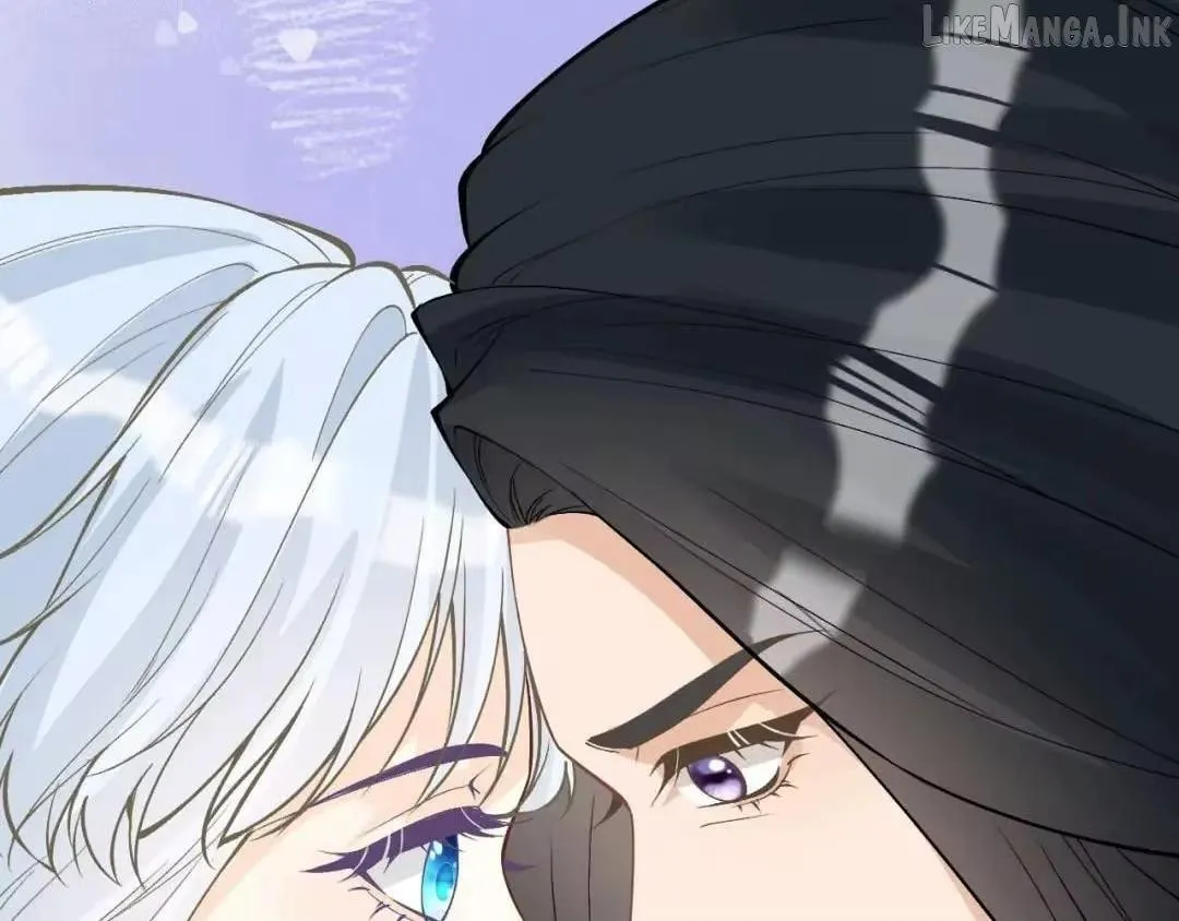 Everyone’s Darling Chapter 424 page 82 - 