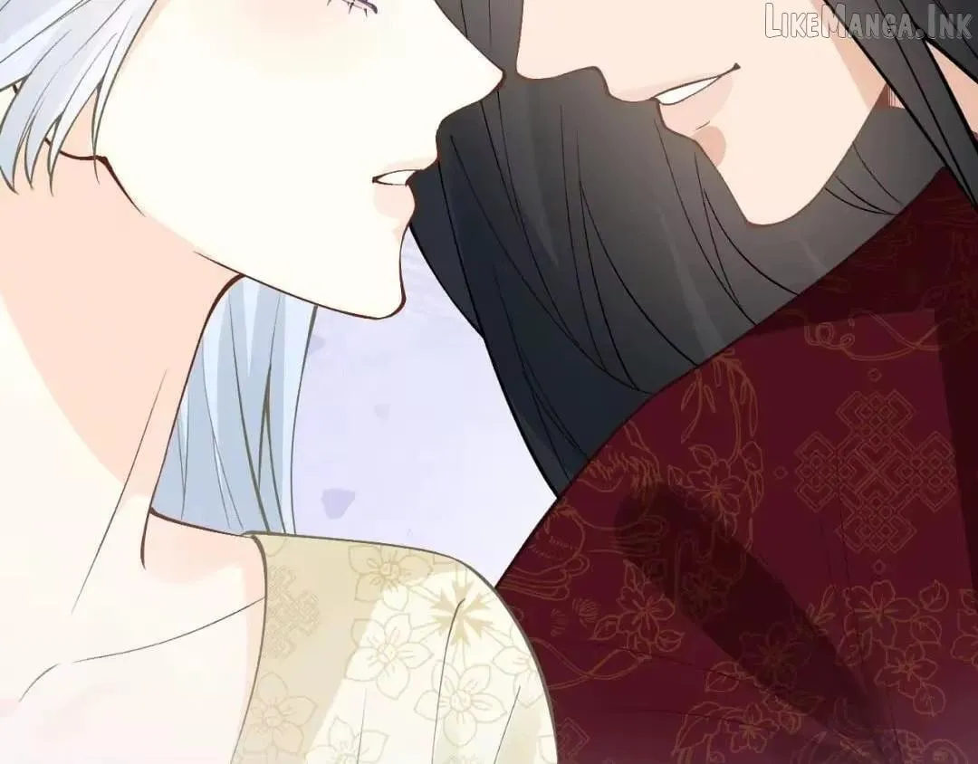 Everyone’s Darling Chapter 424 page 83 - 