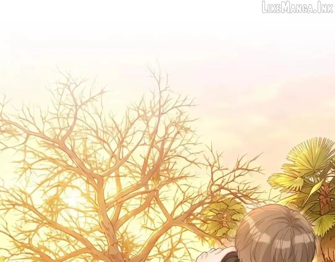 Everyone’s Darling Chapter 425 page 25 - 