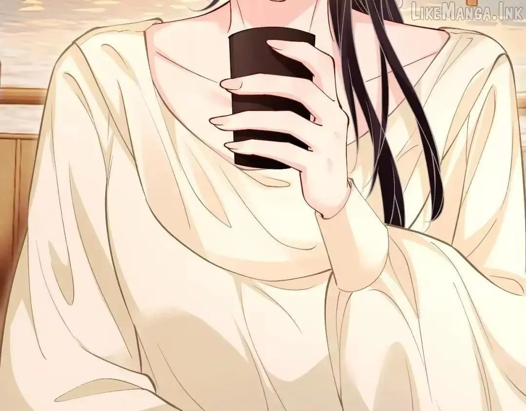 Everyone’s Darling Chapter 425 page 37 - 