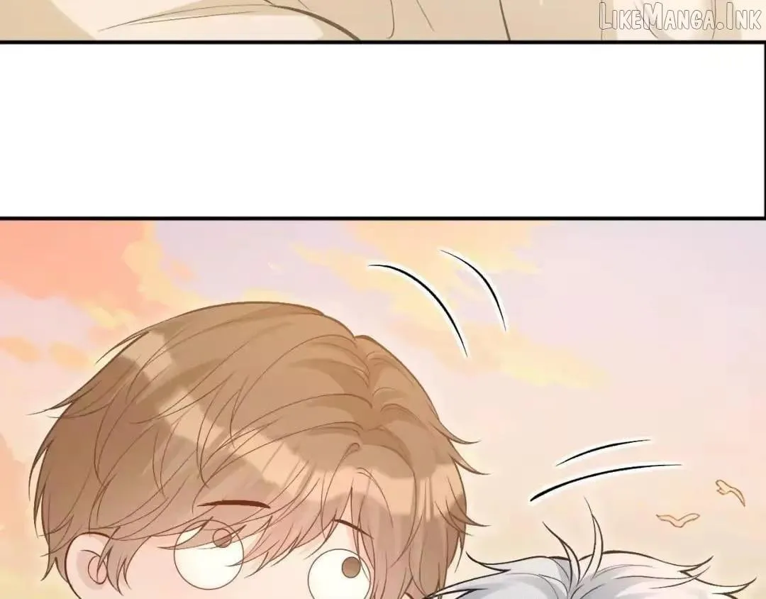 Everyone’s Darling Chapter 425 page 38 - 