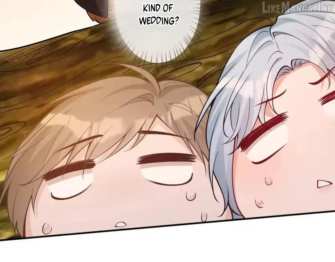 Everyone’s Darling Chapter 425 page 41 - 
