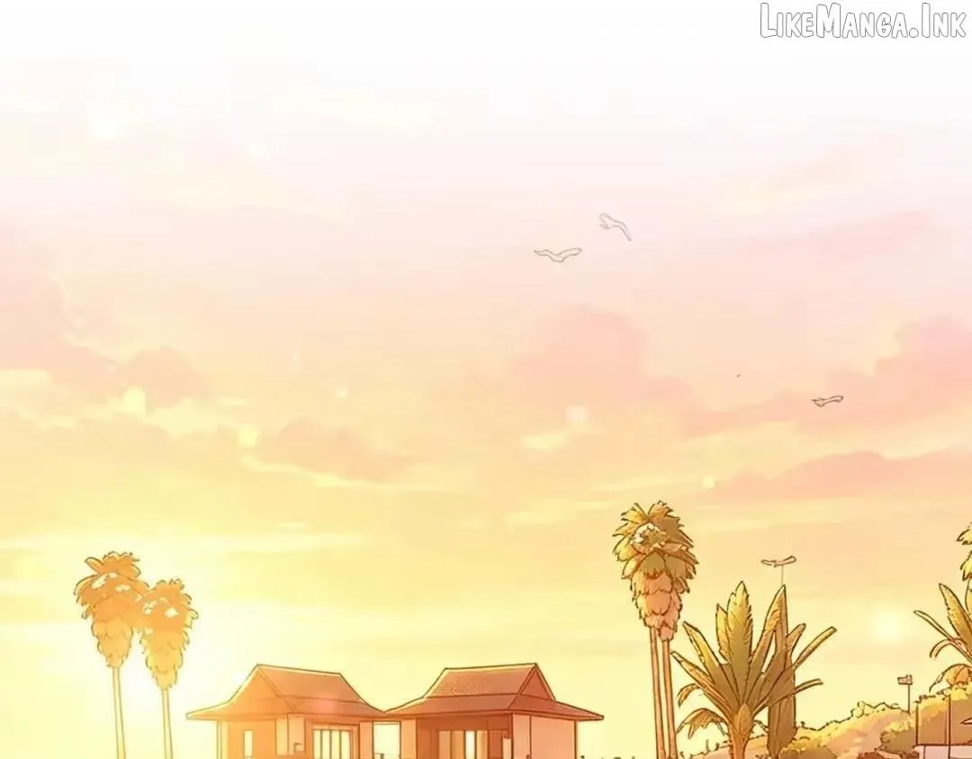 Everyone’s Darling Chapter 425 page 42 - 