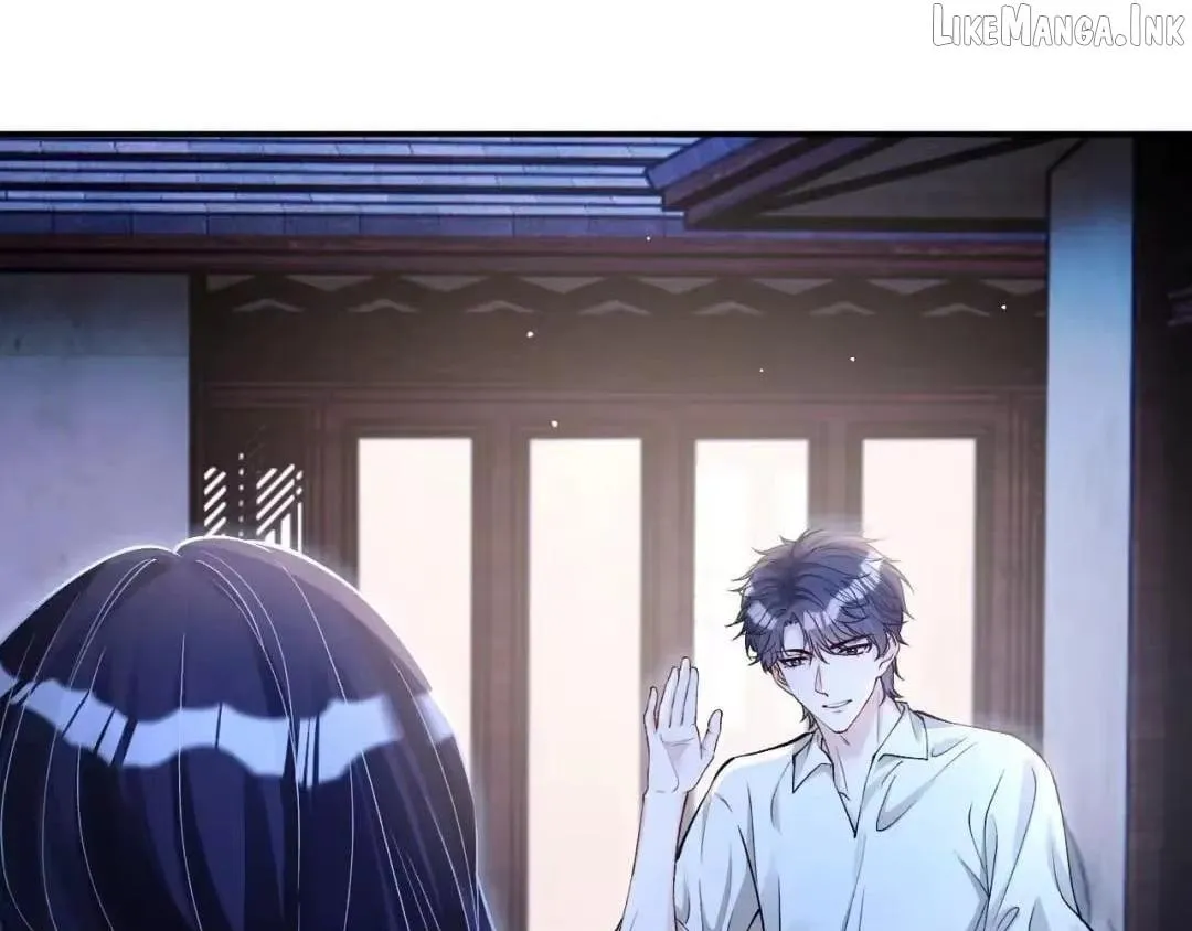 Everyone’s Darling Chapter 425 page 49 - 