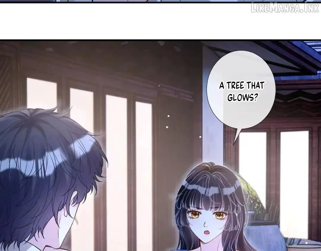 Everyone’s Darling Chapter 425 page 53 - 