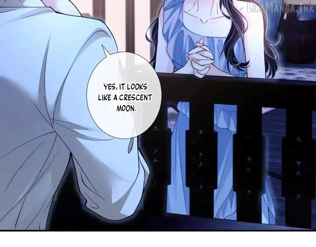 Everyone’s Darling Chapter 425 page 54 - 